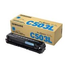 Samsung SL-C3010ND cyan | Toner original -