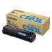 Samsung SL-C3010ND cyan | Toner original -