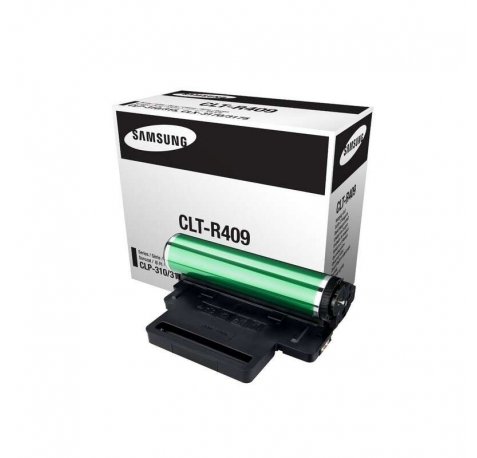 Samsung CLT-R409 Tambor de Imagen Original - SU414A (Drum)