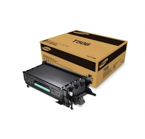 Samsung T508 | Cinta de transferencia -