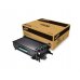 Samsung T508 | Cinta de transferencia -