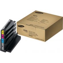 Samsung CLT-W406 Bote Residual Original - SU426A / JC96-06298A