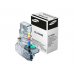 Samsung CLT-W409 Bote Residual Original - SU430A
