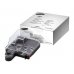 Samsung CLP415|CLX4195 | Bote residual original -
