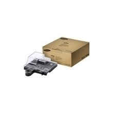 Samsung CLT-W506 | Bote residual original -