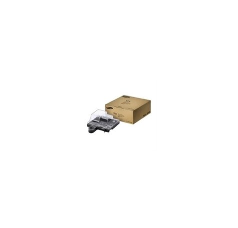 Samsung CLT-W506 | Bote residual original -