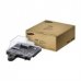 Samsung CLT-W506 | Bote residual original -