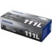 Samsung MLT-D111L Negro Cartucho de Toner Original - SU799A