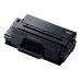 Samsung MLT-D203E Negro Cartucho de Toner Original - SU885A