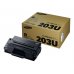Samsung MLT-D203U Negro Cartucho de Toner Original - SU916A