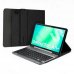 Subblim KeyTab Pro BT Funda con Teclado para Samsung Galaxy Tab A11+ 11" - Bluetooth 5.2 - Proteccion 360Âº - Autonomia Hasta 30H - Color Negro