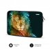 Subblim Funda Trendy de Neopreno PortÃ¡til de 13.3" a 14"- Resistencia a Golpes y Caidas - Colores Varios