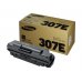 Samsung MLT-D307E Negro Cartucho de Toner Original - SV058A
