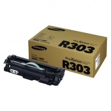 Samsung unidad de imagen original -