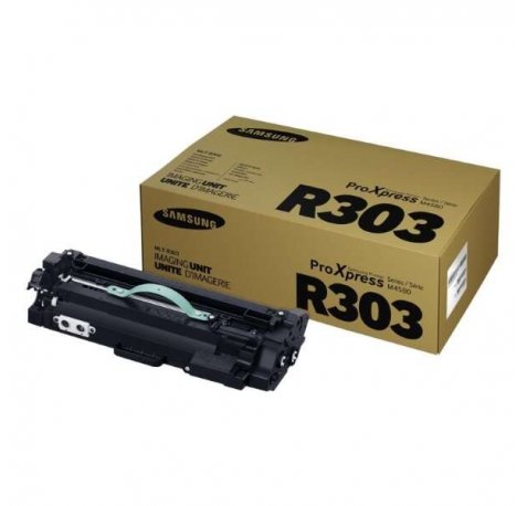 Samsung unidad de imagen original -