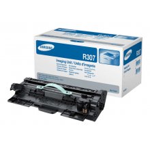Samsung MLT-R307 | Tambor de imagen original -
