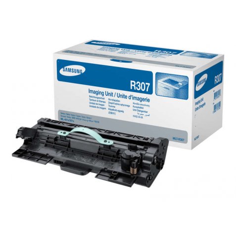 Samsung MLT-R307 | Tambor de imagen original -