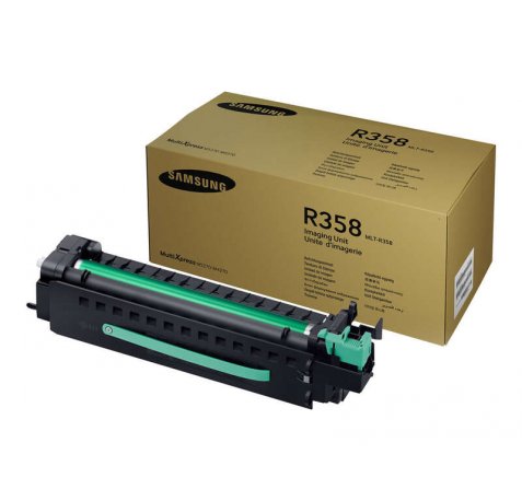 Samsung MLT-R358 Negro Tambor de Imagen Original - SV167A (Drum)
