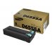 Samsung SCX6555N / SCX6545N Negro Cartucho de Toner Original - SCX-D6555A / SV208A