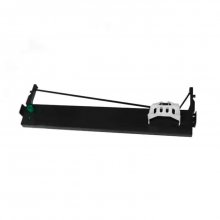 Synkey 5240E negra | Cinta matricial compatible