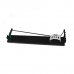 Synkey 5240E negra | Cinta matricial compatible