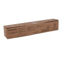 Toshiba T-2802E negro | Toner original -