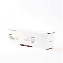 Toshiba T-4030 negro | Toner original -