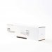 Toshiba T-4030 negro | Toner original -