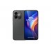TCL K70 Power Smartphone 6.8" - 8GB - 256GB - 120Hz - Camara 50MP - Bateria 6500mAh - Color Gris