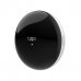 TP-Link Tapo H110 Controlador Infrarrojo Universal - Bluetooth - Cable USB-C - WiFi - Compatible con Asistentes de Voz - Control Desde la App - Multidispositivo - Color Negro