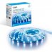 TP Link Lightstrip Tira LED Inteligente WiFi RGB 5m
