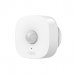 TP-Link Tapo T100 Sensor de Movimiento Inteligente - Angulo de Deteccion de 120º - Notificaciones Instantaneas - Configuracion Sencilla