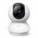 TP-Link Tapo TC71 Camara de Vigilancia 2K Wi-Fi - Rotacion 360Âº - Vision Nocturna - Deteccion de Movimiento y Notificaciones - Alarma de Luz y Sonido - Audio Bidireccional
