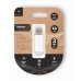 TechOneTech Basic Memoria USB 2.0 64GB (Pendrive)