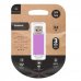 TechOne Tech Basic Light Purple Memoria USB 2.0 16GB (Pendrive)