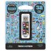TechOneTech Candy Pop Memoria USB 2.0 32GB (Pendrive)