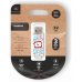 TechOneTech Be Super Video Dream Memoria USB 2.0 32GB (Pendrive)