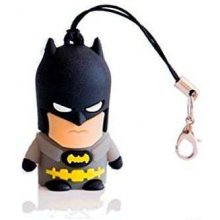TechOneTech Super Bat Memoria USB 2.0 32GB (Pendrive)