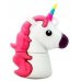 TechOneTech Mi Unicornio Memoria USB 2.0 32GB (Pendrive)