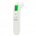 Thomson Thermo FH2 Termometro Infrarrojos - Distancia