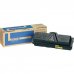Kyocera TK1130 Negro Cartucho de Toner Original - 1T02MJ0NL0 / 1T02MJ0NLC