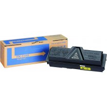 Kyocera TK1140 Negro Cartucho de Toner Original - 1T02ML0NL0 / 1T02ML0NLC