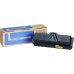Kyocera TK1140 Negro Cartucho de Toner Original - 1T02ML0NL0 / 1T02ML0NLC