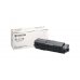 Kyocera TK1170 Negro Cartucho de Toner Original - 1T02S50NL0