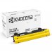 Kyocera TK1248 negro | Toner original -