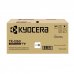 Kyocera TK1260 negro | Toner original -