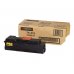 Kyocera TK310 Negro Cartucho de Toner Original - 1T02F80EUC