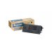 Kyocera TK3160 Negro Cartucho de Toner Original - 1T02T90NL0 / 1T02T90NL1