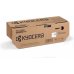 Kyocera TK3300 Negro Cartucho de Toner Original - 1T0C100NL0/TK3300