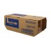 Kyocera TK350 Negro Cartucho de Toner Original - 1T02LX0NL0